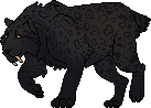Pixel
