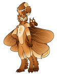 Fullbody